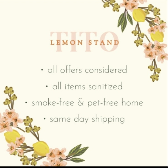 NWT 🍋 Lululemon 🍋Everywhere Belt Bag- Golden sand NWT Very Rare Color - Picture 2 of 10